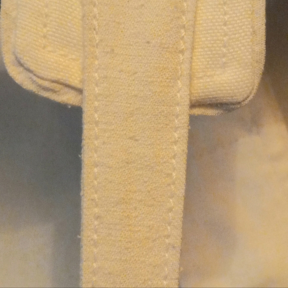 BALENCIAGA Dress - Picture 13 of 13